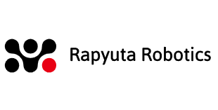 Rapyuta Robotics株式会社